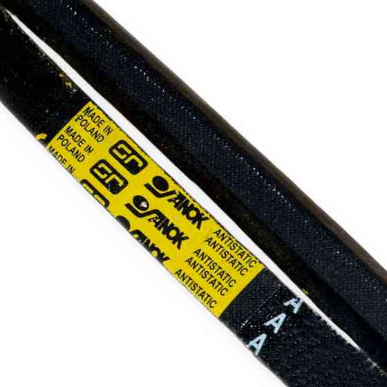 Ремень (усиленый) А-2240 Мукачево