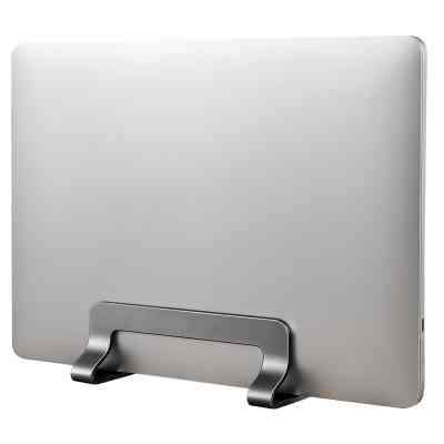 Підставка до ноутбука OfficePro LS680G Вінниця