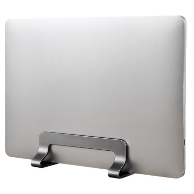 Подставка для ноутбука OfficePro LS680G Винница - изображение 2