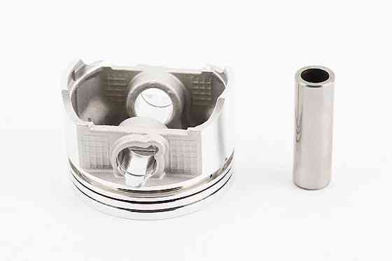 Поршень к-кт 250cc Ø65,5мм STD (висота 42,0мм, палець 16мм) S1 Київ