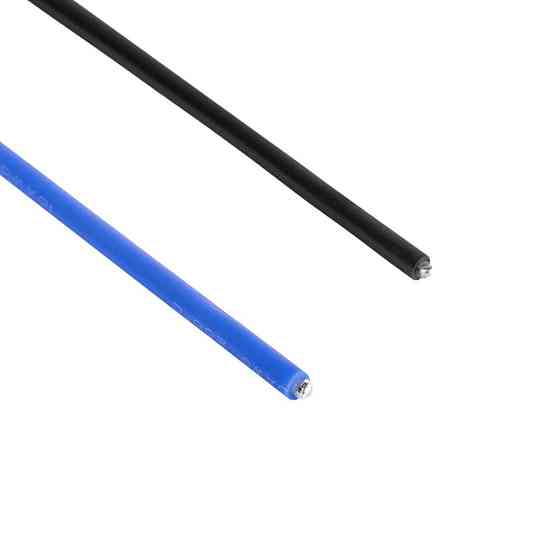 BMS плата LP LiFePO4 60V 20S Dis 60A Ch 30A Київ