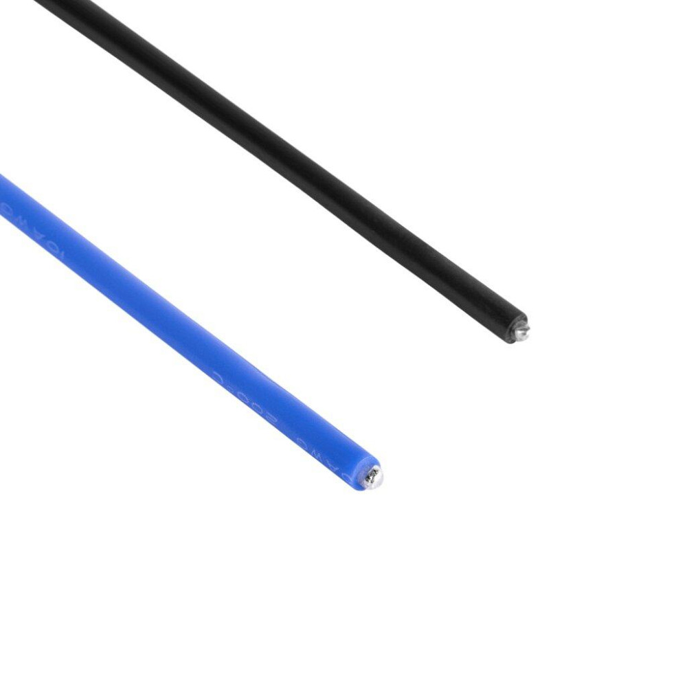 BMS плата LP LiFePO4 60V 20S Dis 60A Ch 30A Київ - фото 5