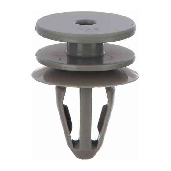 Пістони стоек салон Chevrolet 11569700 15345 Київ