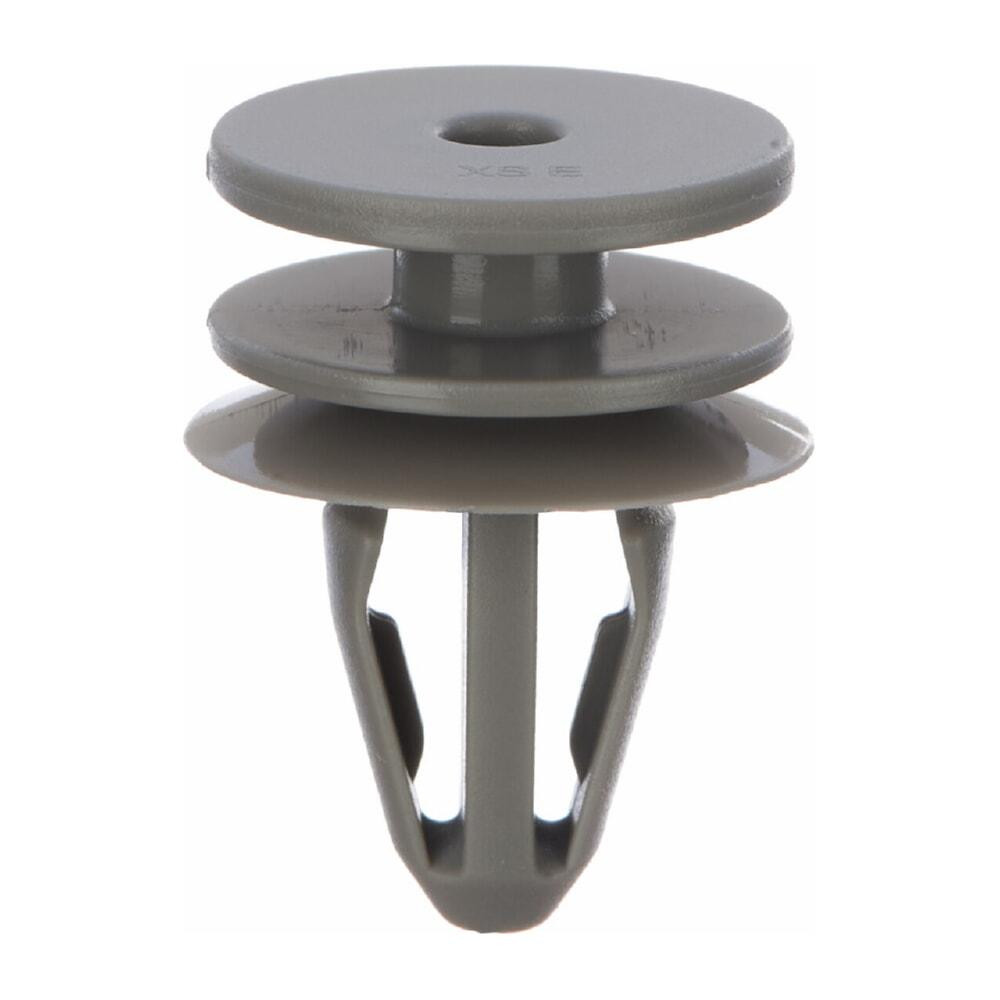 Пістони стоек салон Chevrolet 11569700 15345 Київ - фото 1