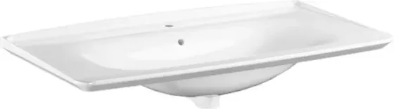 Раковина  Kerasan The New Yorker 100x53 564201 Киев