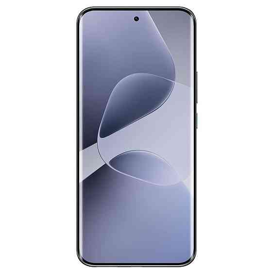 Смартфон Infinix Hot 60 Pro+ X6886 8/256GB Sleek Black ( 14302 ) Харків