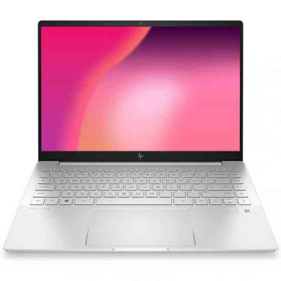HP Pavilion Plus 14-eh1012ua 14