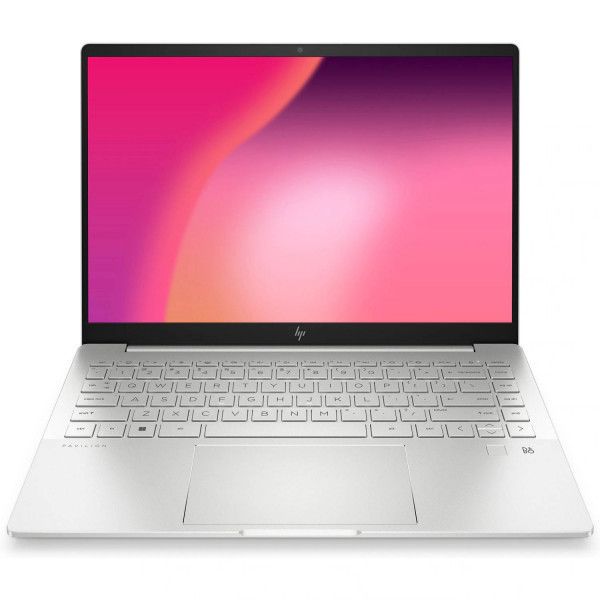 HP Pavilion Plus 14-eh1012ua 14