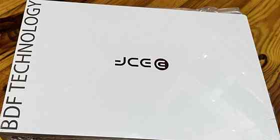 Новий планшет 10 дюймів 8/256/4g Харків