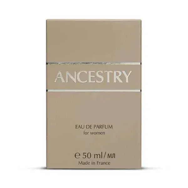 ANCESTRY Парфумована вода для жінок Винница - изображение 6