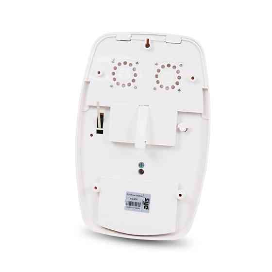 Вулична сирена ATIS AS-900 Киев