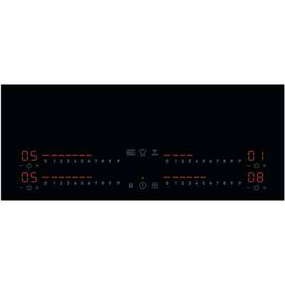 Варочная поверхность Electrolux EIV64453 Винница