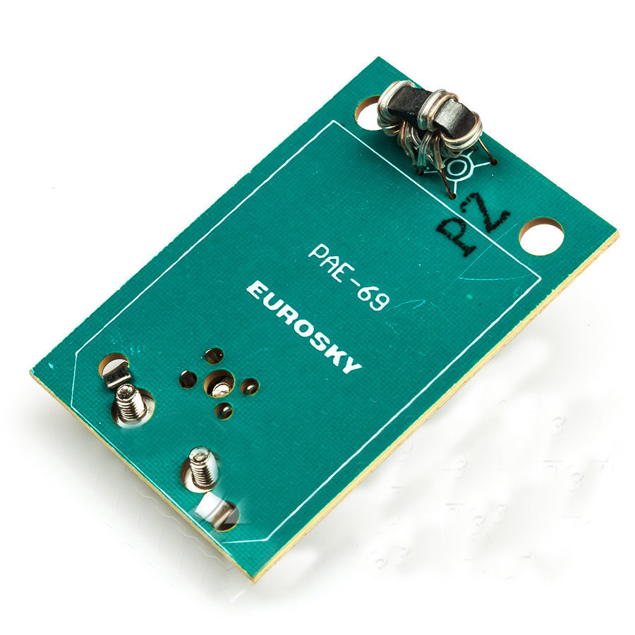 Антенний підсилювач PAE-69 Вінниця - фото 1