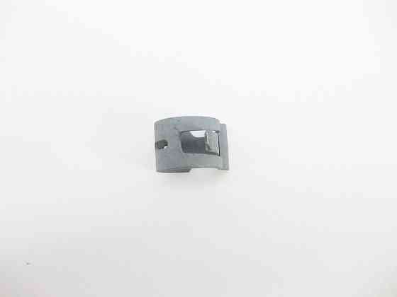 Mercedes-Benz  A1409950105 Пружинний хомут опалювального контуру 14.7 - 16.5/12 мм Одесса