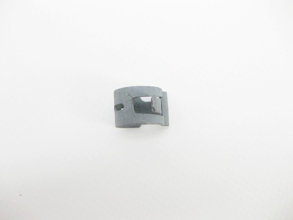 Mercedes-Benz  A1409950105 Пружинний хомут опалювального контуру 14.7 - 16.5/12 мм Одесса - изображение 4