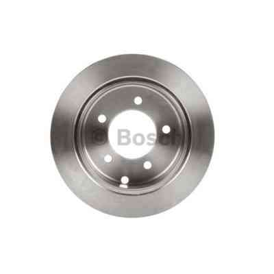 Тормозной диск Bosch 0 986 479 R05 Винница