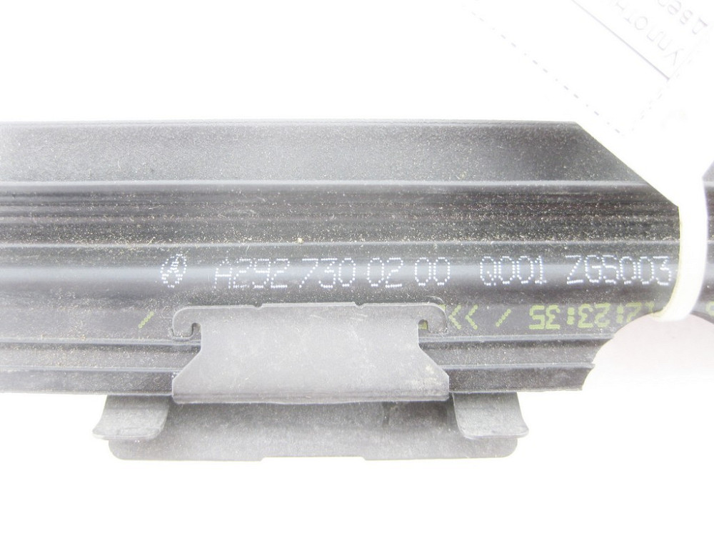 Mercedes-Benz  A2927300200 Ущільнювач скла всередині ззаду задніх правих дверей GLE Coupe C292 Одесса - изображение 6