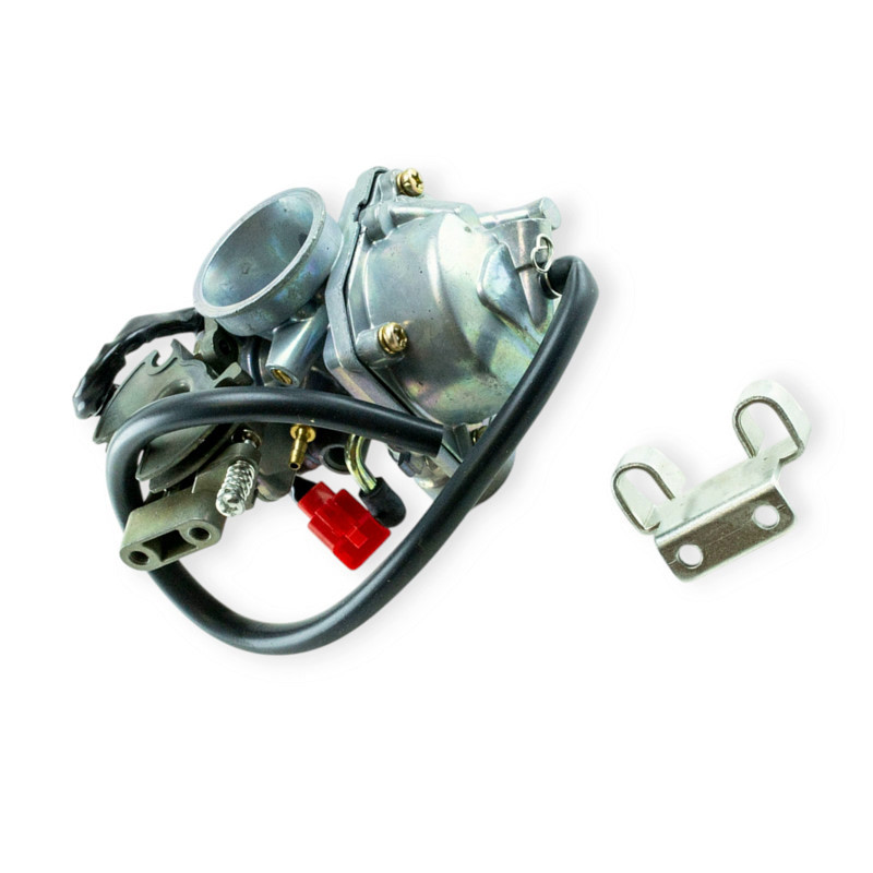 Карбюратор JOG 4JP Ямаха Мукачево - фото 1