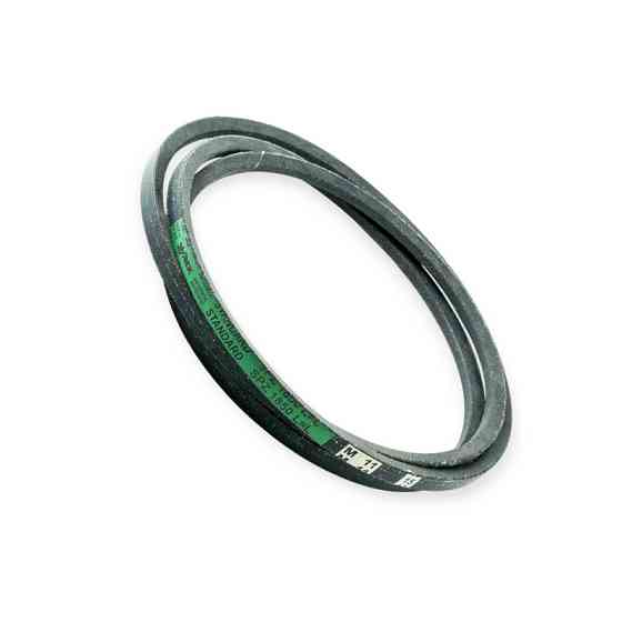 Ремень 8.5х8-1850 Мукачево