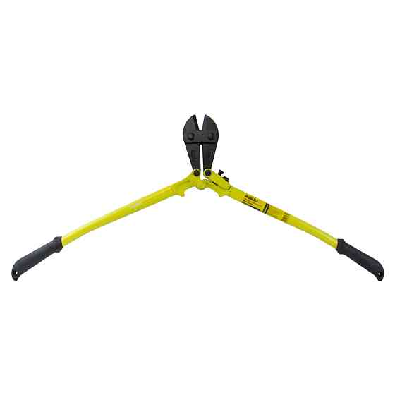 Sigma Ножницы для прутов 600мм (до Ø8мм) SIGMA (4332601) Киев