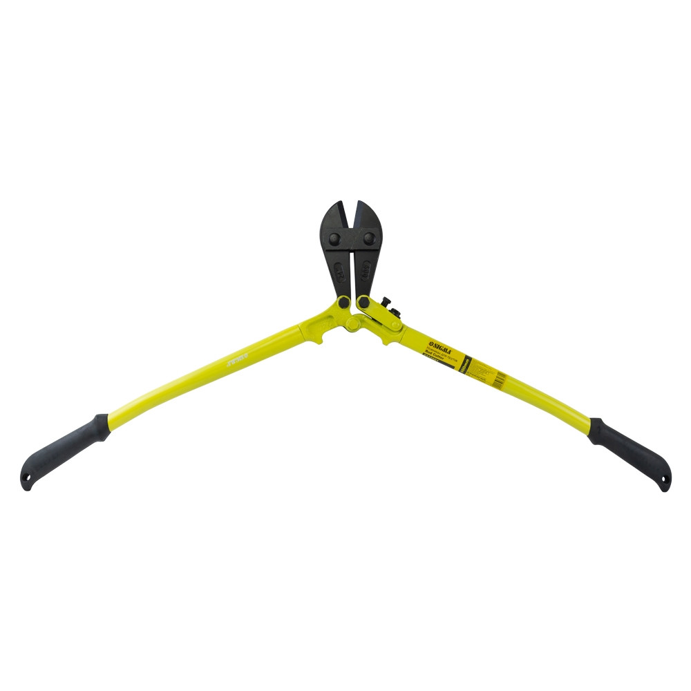 Sigma Ножницы для прутов 600мм (до Ø8мм) SIGMA (4332601) Киев - изображение 2