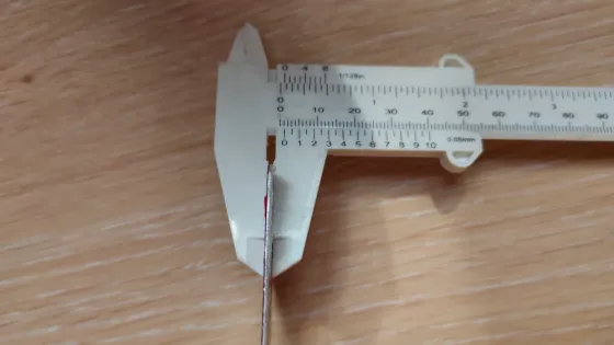 Наклейка на авто Флаг Англии алюминиевая. Київ