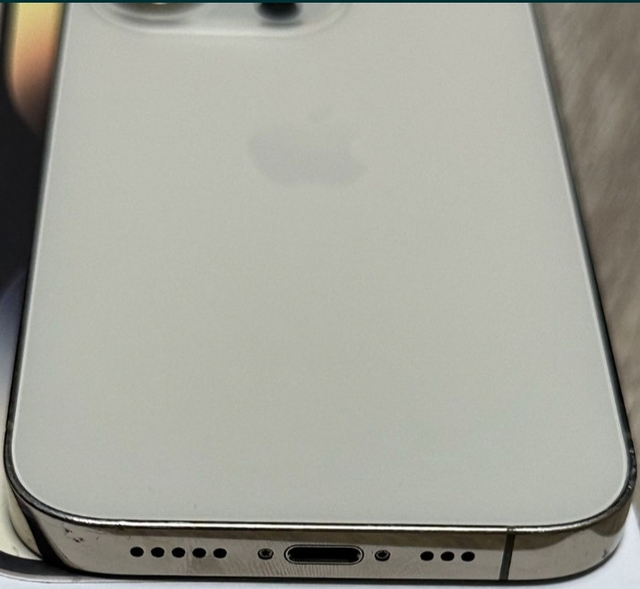 Айфон iPhone 14 Pro 256Gb. Neverlock. Київ - фото 1