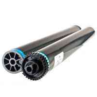 Фотобарабан HP LJ1160/1320/P2015 SGT (DAD-1320) Киев