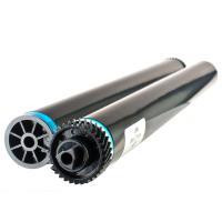 Фотобарабан HP LJ1160/1320/P2015 SGT (DAD-1320) Київ - фото 1