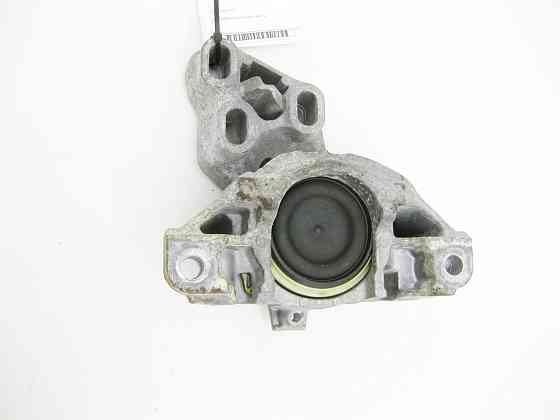 Mercedes-Benz  A2462400617 Подушка АКПП CLA Shooting Brake X117 CLA C117 GLA X156 A-class W176 B-class W242 B-class W246 Одеса