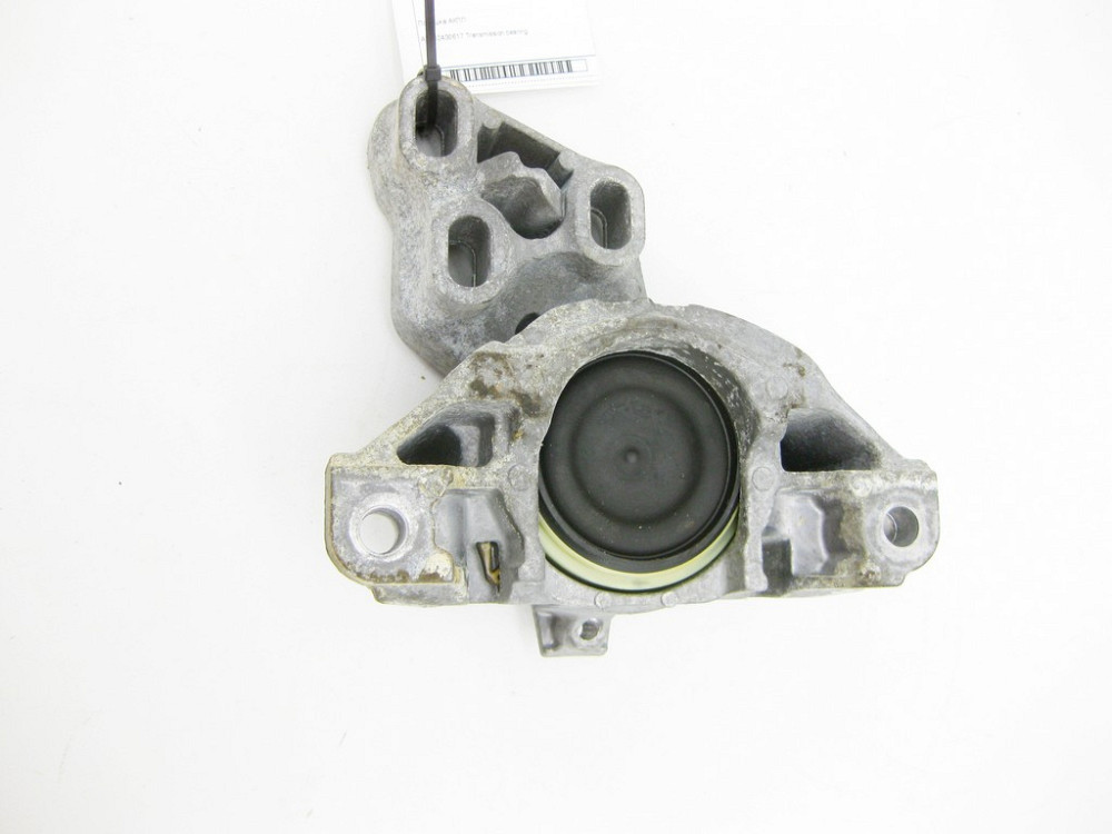 Mercedes-Benz  A2462400617 Подушка АКПП CLA Shooting Brake X117 CLA C117 GLA X156 A-class W176 B-class W242 B-class W246 Одеса - фото 5