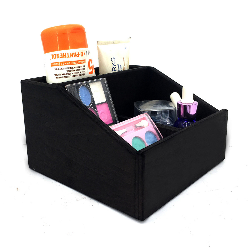 Органайзер для косметики 