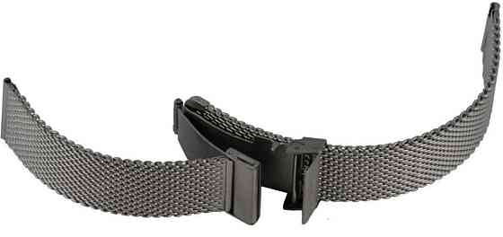 Годинник наручний ЖЕНСКИЙ елітний із діамантом, механізм MIYOTA/CITIEZEN Київ