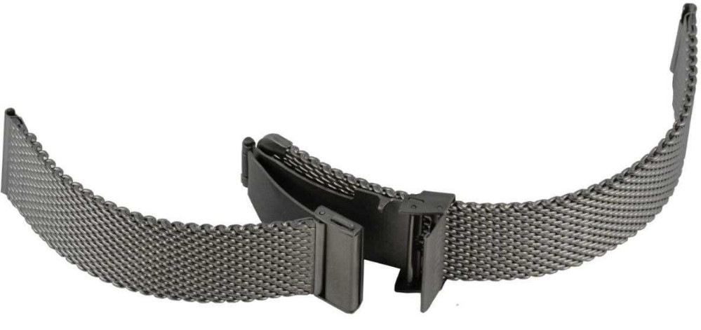 Годинник наручний ЖЕНСКИЙ елітний із діамантом, механізм MIYOTA/CITIEZEN Київ - фото 4