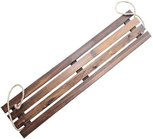 Полка настенная для цветов 