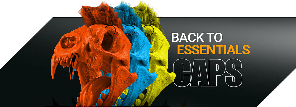 Коензим Q10 Zoomad Labs Co-Enzyme Q10 90 softgels Луцьк - фото 2