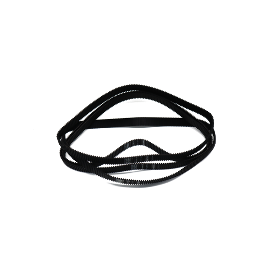 Ремінь GT2 1140 мм для 3D-принтера та ЧПУ станка Київ