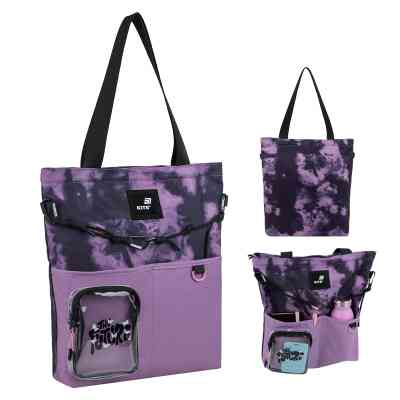 Сумка детская Kite Education teens 586-3 шопер (K25-586-3) Винница