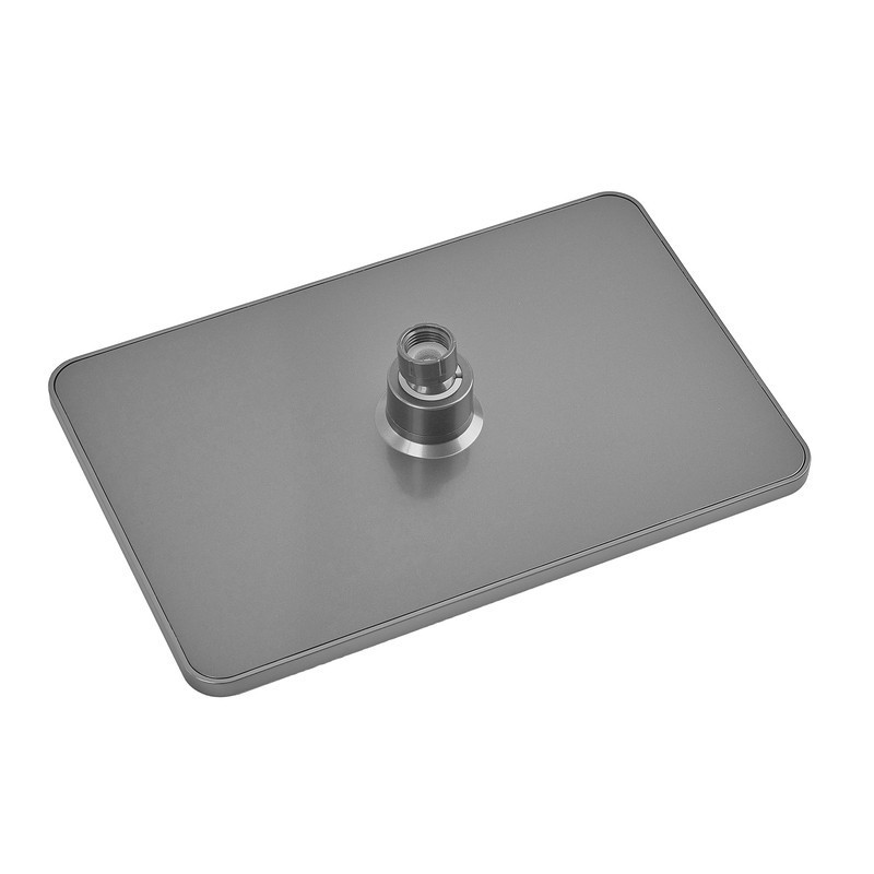 Душова колона зі змішувачем Mixxus Premium DALI 009-J Graphite   ( MI6760 ) 36893 Харьков - изображение 7