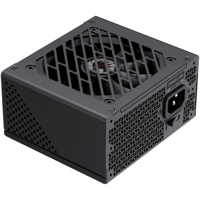 Блок живлення Gamemax 650W (GS-650G Black) Вінниця - фото 9