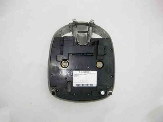 Mercedes-Benz  A1648207201 Плафон стельовий передній сірий ML W164 GL X164 R-Class W251 Одесса