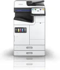 Принтор Epson WorkForce Enterprise AM-C5000 (C11CJ42401) Київ - фото 1
