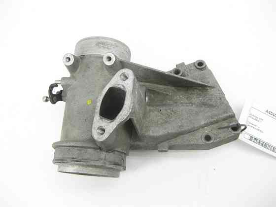 Mercedes-Benz  A6040980517 Дросель EGR OM 604 Одеса