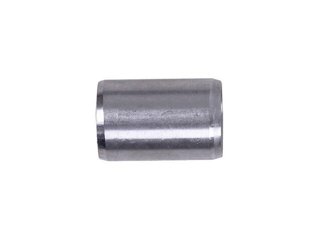 Втулка осей та важелів корпусу КПП — КПП (3+1) Мукачево - фото 4