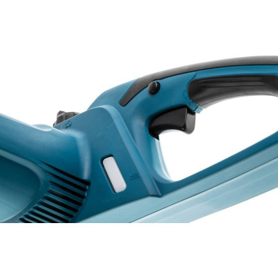 Ланцюгова пила Makita UC4041A электрическая, 400 мм 1800W (UC4041A) Вінниця - фото 4