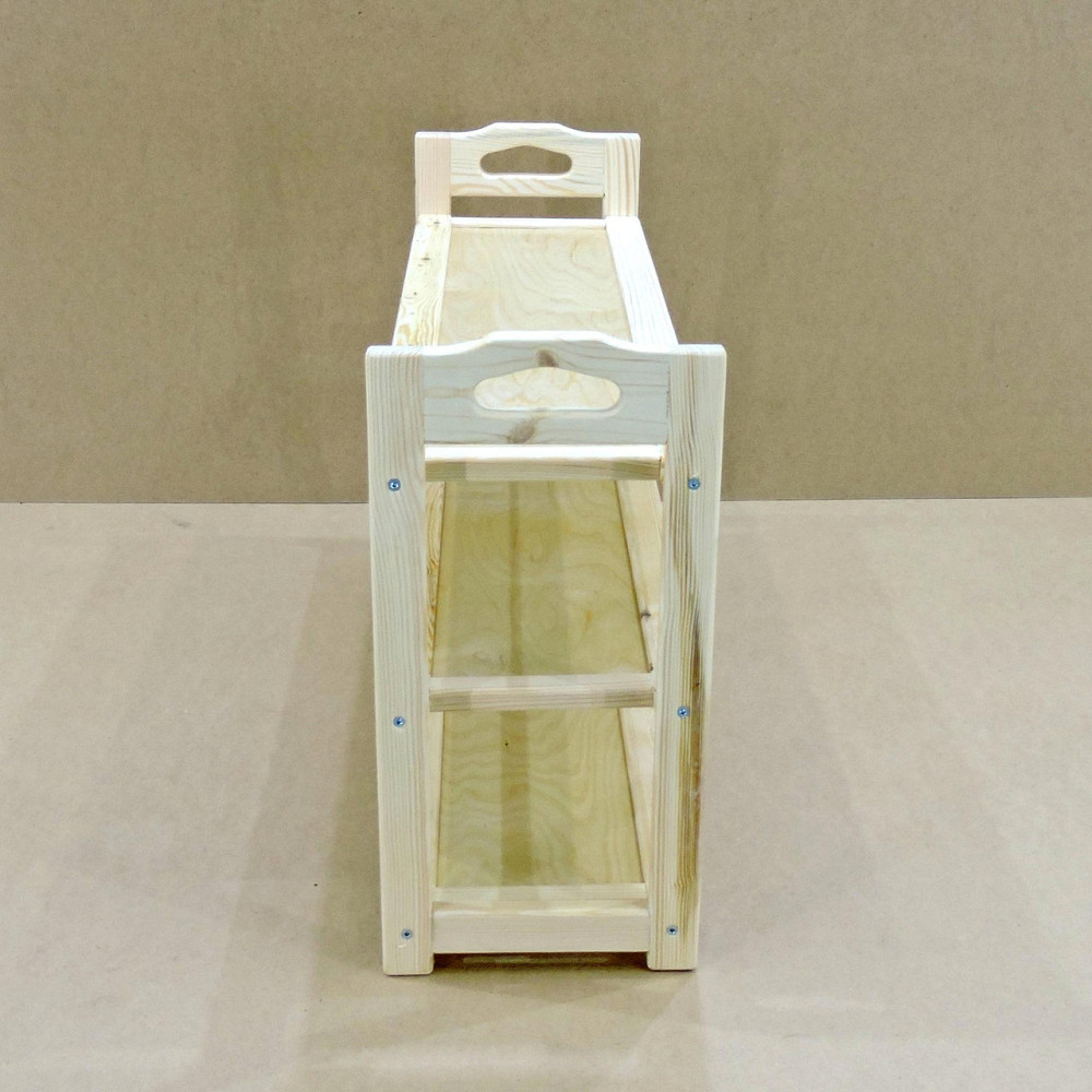 Полка для обуви 