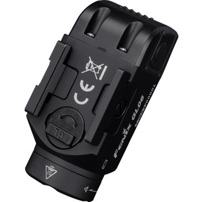 Фонарь Fenix GL06 Винница - изображение 10