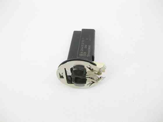 Mercedes-Benz  A2048205575 Антена системи аварійного виклику C-Class W205 C-Class Coupe С205 E-class W212 C-Class W204 C-Class Coupe C204 E-Class Coup Одеса