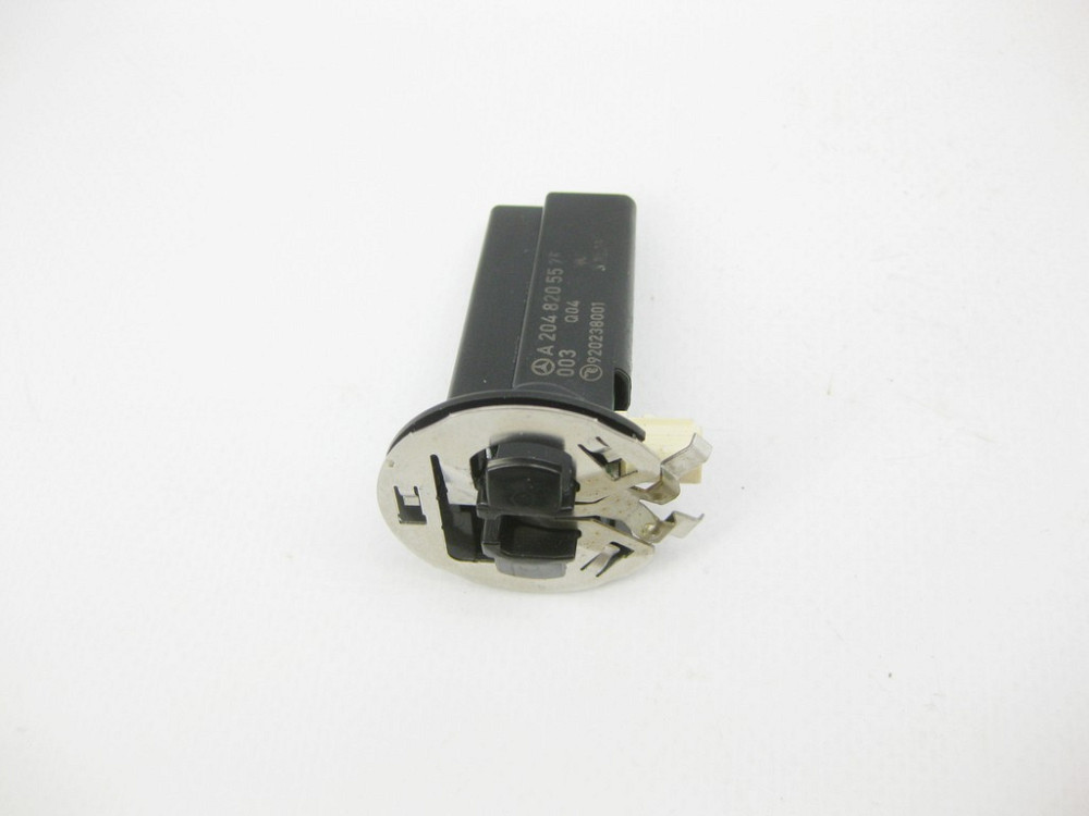 Mercedes-Benz  A2048205575 Антена системи аварійного виклику C-Class W205 C-Class Coupe С205 E-class W212 C-Class W204 C-Class Coupe C204 E-Class Coup Одеса - фото 3