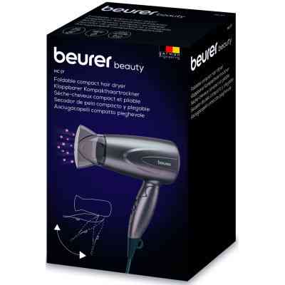 Фен Beurer HC 17 Вінниця